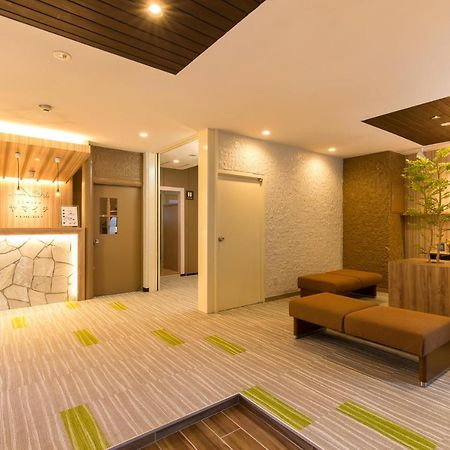 Resort Inn Yamaichi Nagano Luaran gambar