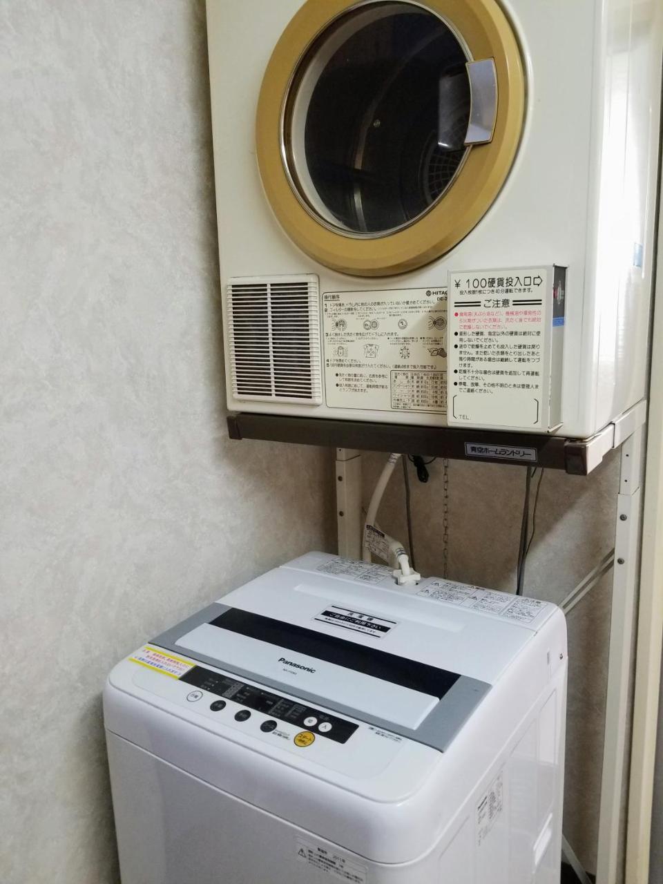 Resort Inn Yamaichi Nagano Luaran gambar