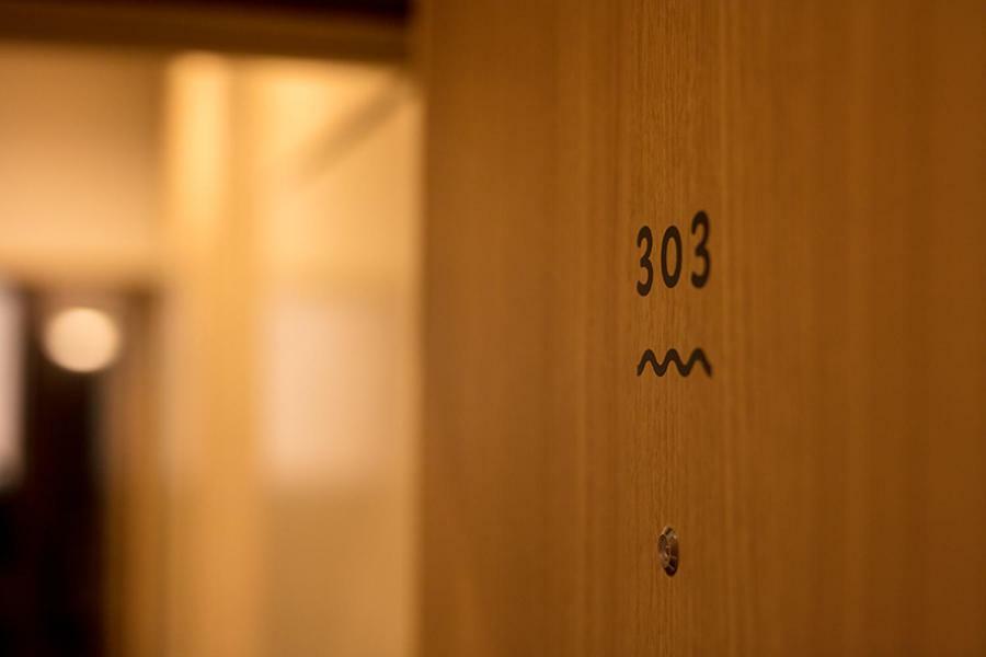 Resort Inn Yamaichi Nagano Luaran gambar